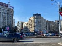 VICTORIEI by GREEN APARTMENTS - Ferienwohnung Bukarest