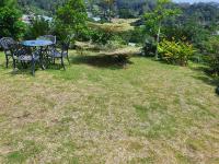 Deluxe Villa with Mountain View and Pool 