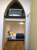 William apt - B&B Sorrento