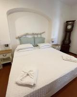 Camera Familiare con Vista Mare 