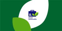 Momentos del Espera - B&B