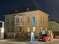 Villa Haag - B&B Haag