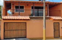 Casa Da Jaqueline - Bed and Breakfast Tiradentes