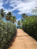 Soleiade Le Gosier - Accès Plage - B&B