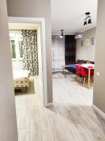 Ideal for a family five stars - Chambres d’hôtes Chişinău