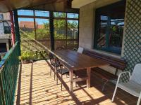 Casa Torás - B&B Vilagarcía de Arousa