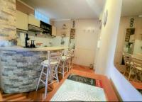 Iva - Chambres d’hôtes Belgrade