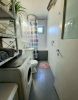 Iva - B&B Belgrado