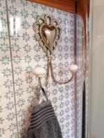 Landhaus Sonnenschein - B&B Schladming