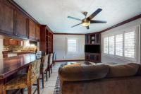 Living the Coronado Dream - Bed and Breakfast