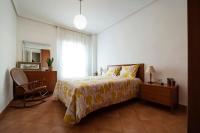 La Picaceña - Bed and Breakfast