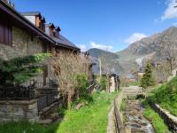 Maisonette