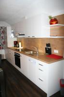 Appartamento Comfort con 2 Camere da Letto e Balcone