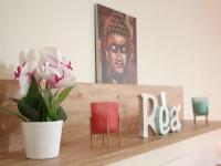 Ronda Centro - Relax - B&B Ronda