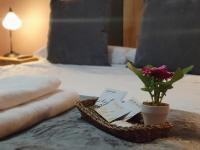 Ronda Centro - Relax - B&B Ronda