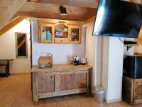 Tiefala's Eck - B&B