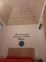 B&B Emily Brindisi - B&B Brindisi