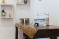 My Place In Verona - Ferienwohnung Verona