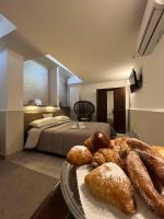 Chambre Double Économique