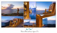 B&B Kissamos - Ravdoucha Epavlis - Luxury Private Villas - Bed and Breakfast Kissamos