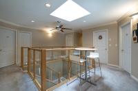 Cornerstone Bed and Breakfast - B&B Revelstoke