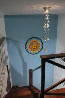 Maisonnette/Duplex Suite
