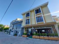 KILIÇ MOTEL - B&B