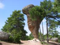 Appartamento con 3 Camere da Letto e con Balcone
