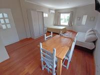 Precioso Depto en Concordia a 6 cuadras del centro - B&B Concordia