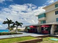 Suite Brisas Cancun - Chambres d’hôtes