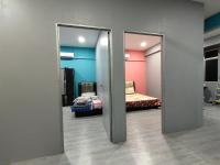 Alish Homestay Gua Musang with Free WiFi, Netflix - Chambres d'hôtes Gua Musang