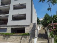 Apartment Summertime - B&B Cirquenizza