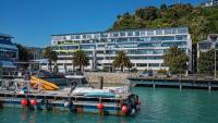 Sea Quest Apartment - B&B