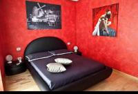 Habitación Cuádruple con baño privado