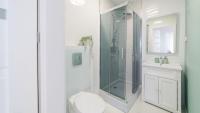 Lux Apartament ,, Górskie Krajobrazy'' Karpacz - Mountain Landscapes - Chambres d'hôtes Karpacz