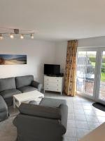 B&B Isla de Fehmarn - Fehmarn 17-4 - Bed and Breakfast Isla de Fehmarn