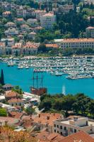 Apartment Exclusive Nia - Ferienwohnung Dubrovnik