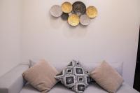 Syvota Apartments Cozy - Ferienwohnung Sývota