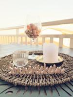 Apartment Loder - Chambres d’hôtes Vir