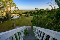 302 On Old Sea View Road Chelsea - B&B Port Elizabeth