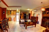 Appartement 1 Chambre (2 Adultes)