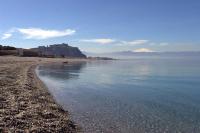Casa vacanze SICILIA - B&B