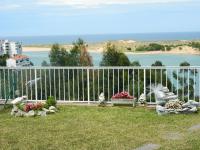 Apartamento con jardín privado cerca playa Usil - Mogro - B&B Miengo