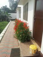 Camera Matrimoniale Standard con Ventilatore