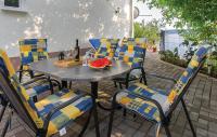 Vacation home Bruna - B&B