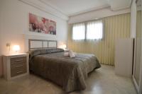 Coblanca 27 - by Apturist - Ferienwohnung Benidorm