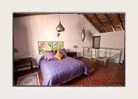 CR La Suite - B&B
