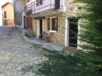 Orbregno Country Houses with Personal Wine Cellar - Chambres d’hôtes Prasco