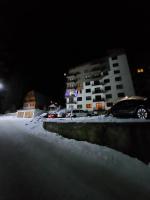 Apartman Zlaja Vlašić - B&B Vlašić