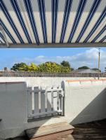 Le STUDIO - Chambres d’hôtes Barbâtre